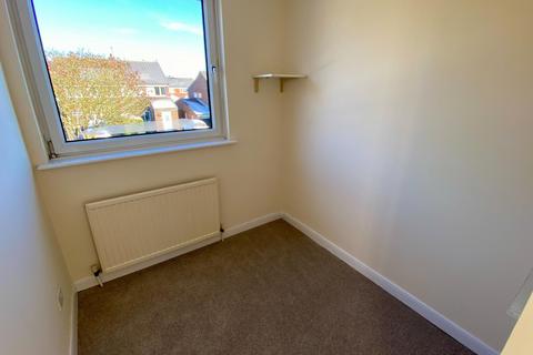 29 Arnold Avenue, Gonerby Hill Foot, Grantham, NG31 8HN