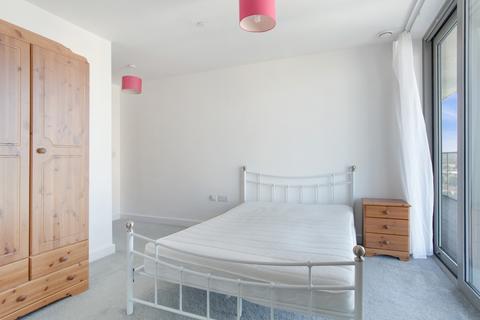 2 bedroom apartment to rent, Sienna Alto, The Renaissance, Lewisham SE13