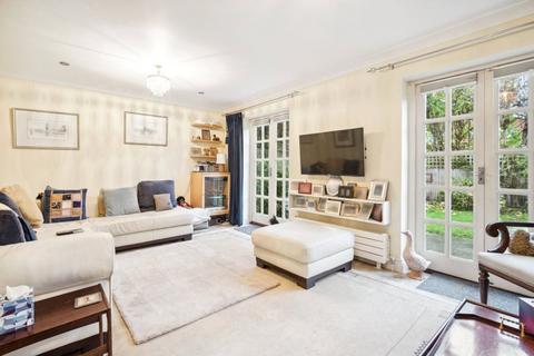 Rocky River Cottage Station Road, Marlow, SL7 1NW