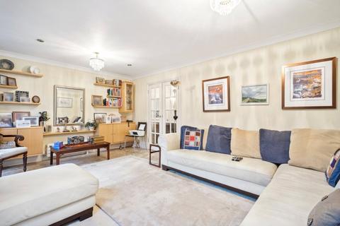 Rocky River Cottage Station Road, Marlow, SL7 1NW