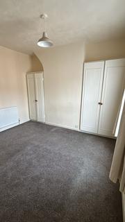 2 bedroom terraced house to rent, Herrick Street, Liverpool L13