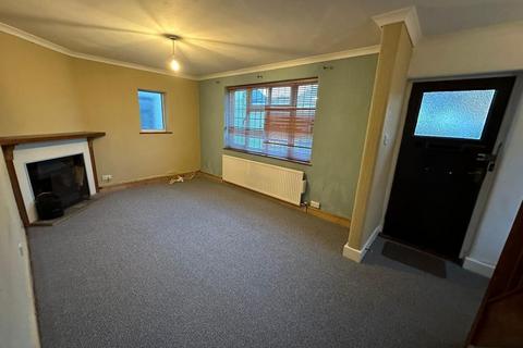 3 bedroom detached house to rent, Slough,  Berkshire,  SL3