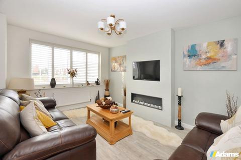 4 bedroom detached house for sale, St.Neots Place, Sandymoor