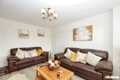 4 bedroom detached house for sale, St.Neots Place, Sandymoor