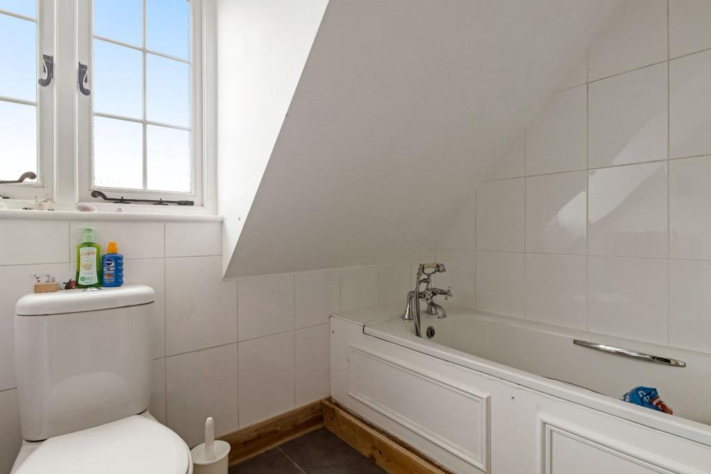 Picture No. 12