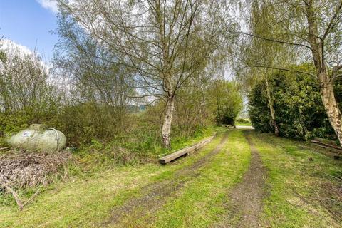 3 bedroom barn conversion for sale, Pool Quay, Welshpool