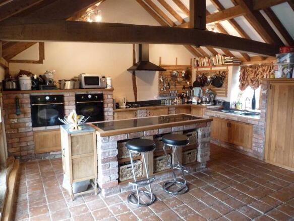 Kitchen.jpg