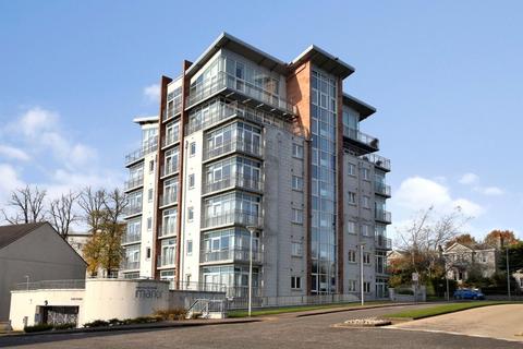 2 bedroom flat to rent, Queens Highlands, Aberdeen, AB15