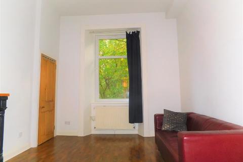 1 bedroom flat to rent, 173, Dundee Street, Edinburgh, EH11 1BY