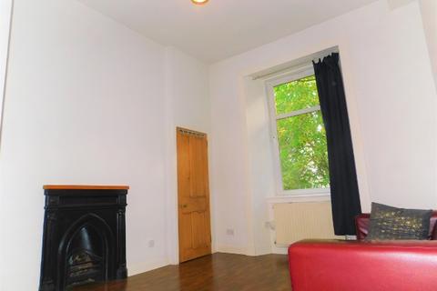 1 bedroom flat to rent, 173, Dundee Street, Edinburgh, EH11 1BY