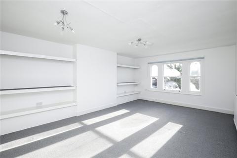 1 bedroom apartment for sale, Grange Road, London, W5