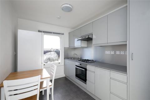 1 bedroom apartment for sale, Grange Road, London, W5