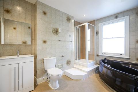 1 bedroom apartment for sale, Grange Road, London, W5