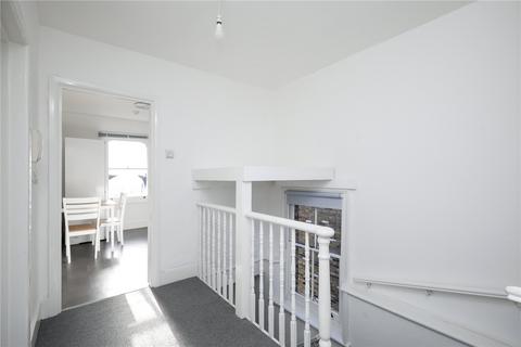 1 bedroom apartment for sale, Grange Road, London, W5