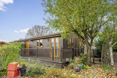 3 bedroom bungalow for sale, Willow Park Road, Wilberfoss, York