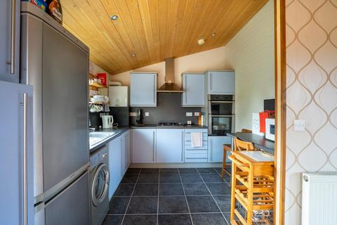 3 bedroom bungalow for sale, Willow Park Road, Wilberfoss, York