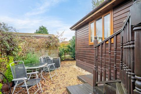 3 bedroom bungalow for sale, Willow Park Road, Wilberfoss, York