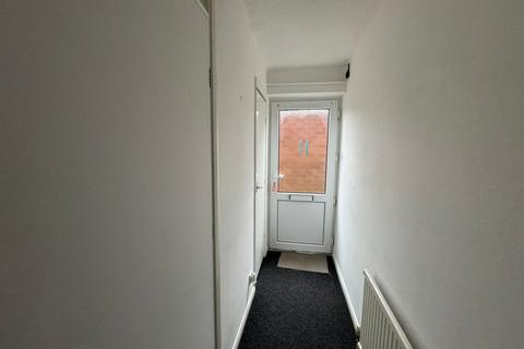 2 bedroom flat to rent, Milldun Way, High Wycombe