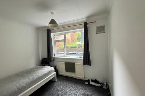 2 bedroom flat to rent, Milldun Way, High Wycombe