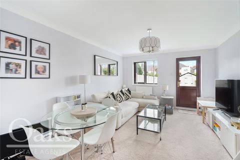32 Watlings Close, Croydon, CR0 7XQ