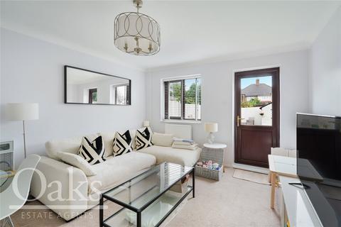 32 Watlings Close, Croydon, CR0 7XQ