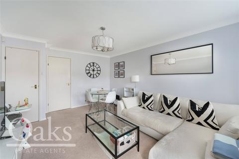 32 Watlings Close, Croydon, CR0 7XQ