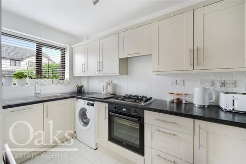 32 Watlings Close, Croydon, CR0 7XQ