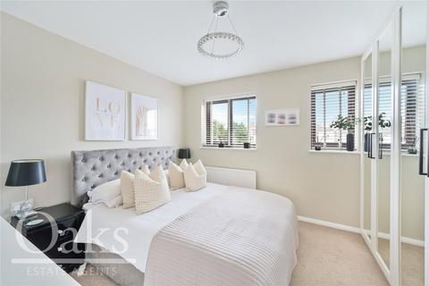 32 Watlings Close, Croydon, CR0 7XQ