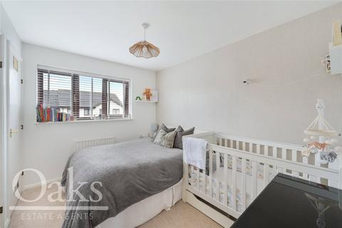 32 Watlings Close, Croydon, CR0 7XQ