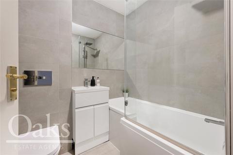 32 Watlings Close, Croydon, CR0 7XQ