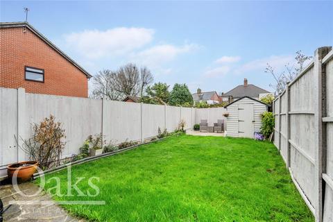 32 Watlings Close, Croydon, CR0 7XQ