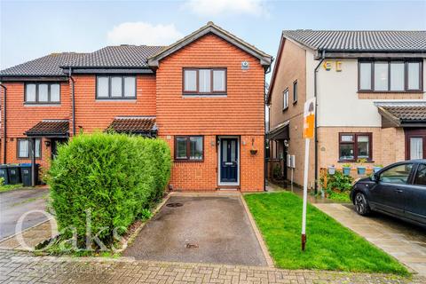32 Watlings Close, Croydon, CR0 7XQ
