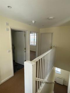 1 bedroom flat to rent, Tindal Street, Chelmsford