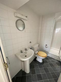 1 bedroom flat to rent, Tindal Street, Chelmsford