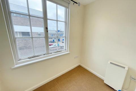 1 bedroom flat to rent, Tindal Street, Chelmsford