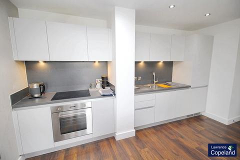 2 bedroom apartment for sale, The Assembly, 1 Cambridge Street, Manchester, M1