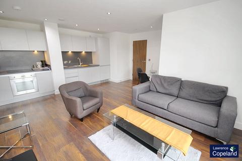 2 bedroom apartment for sale, The Assembly, 1 Cambridge Street, Manchester, M1