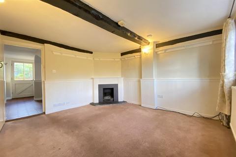 3 bedroom cottage to rent, Greywell, Nr Basingstoke