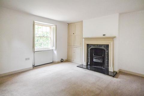 2 bedroom house to rent, Lumbys Terrace, Stamford, Lincs