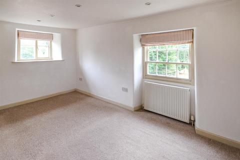 2 bedroom house to rent, Lumbys Terrace, Stamford, Lincs