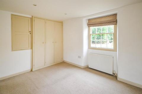 2 bedroom house to rent, Lumbys Terrace, Stamford, Lincs