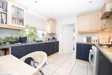 3 bedroom semi-detached house for sale, Alford Gardens, Myddle