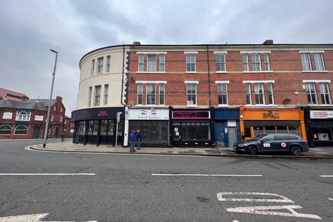 Retail property (high street) to rent, Norton Road, Stockton-on-Tees TS18