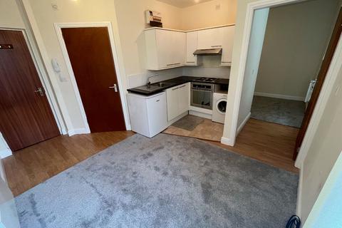 1 bedroom flat to rent, Garforth, Leeds LS25