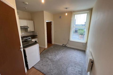 1 bedroom flat to rent, Garforth, Leeds LS25