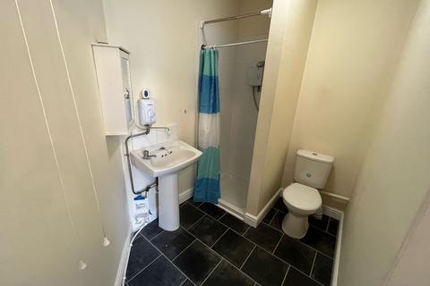 1 bedroom flat to rent, Garforth, Leeds LS25