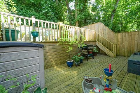 32 Downey Close, St Leonards-on-sea, TN37 7LJ