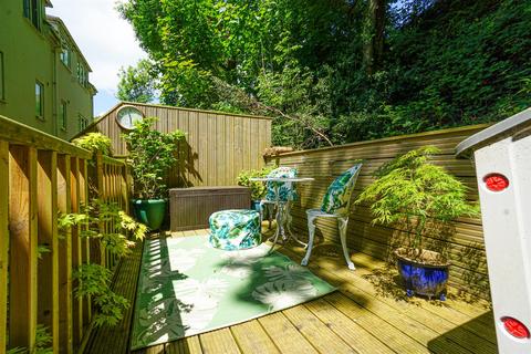 32 Downey Close, St Leonards-on-sea, TN37 7LJ