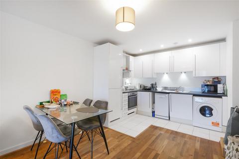 2 bedroom apartment for sale, The Sphere, Canning Town E16