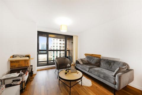 2 bedroom apartment for sale, The Sphere, Canning Town, E16